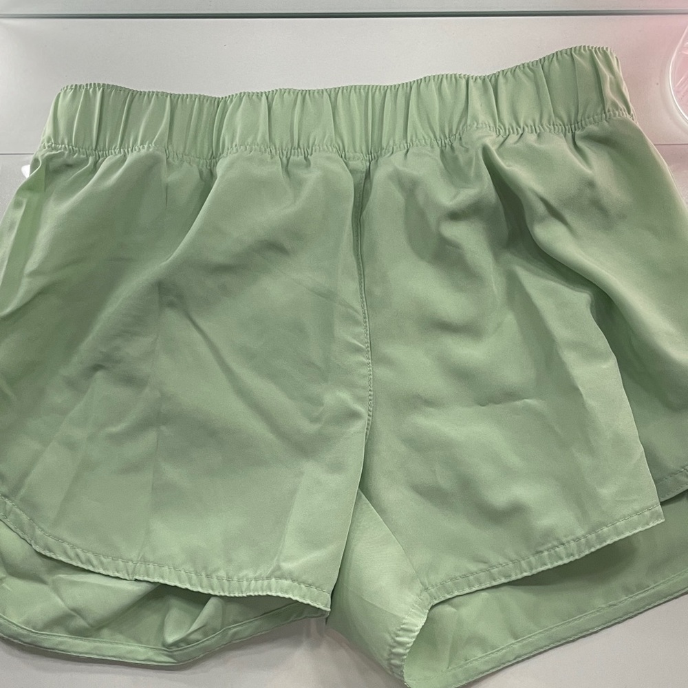 Kids Large Old Navy Shorts
